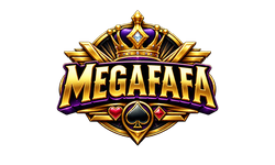 LOGO situs luar slot